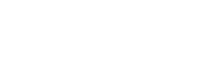 livingwell-logo